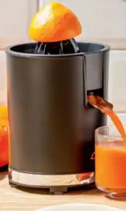 Hofer Ambiano Milchaufschäumer Angebot