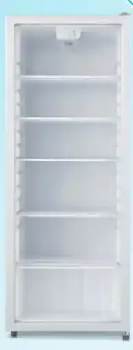 Hofer Ceem Flaschenkühlschrank BC 257 Angebot