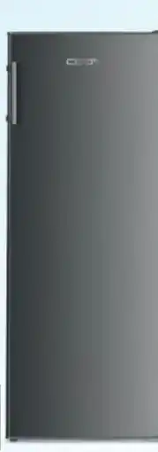 Hofer Ceem Standkühlschrank FL242 Angebot