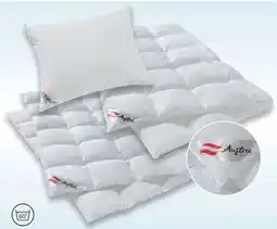 Matratzen Concord Steppbett warm Angebot