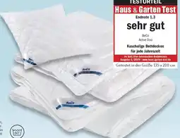 Matratzen Concord Polster gesteppt Angebot