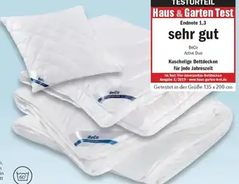 Matratzen Concord Polster gesteppt Angebot