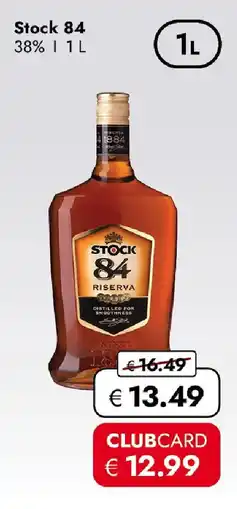 Travel FREE STOCK 84 38% Angebot