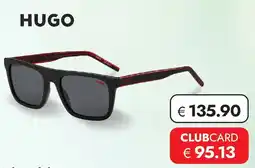 Travel FREE Hugo Angebot