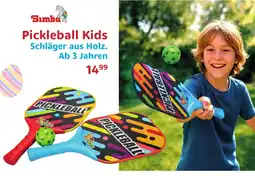 Spielwaren Heinz Pickleball Kids Angebot