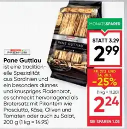 Maximarkt Pane Guttiau Angebot