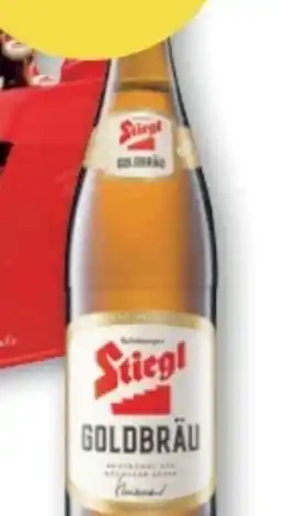 T&G Stiegl Goldbräu Angebot
