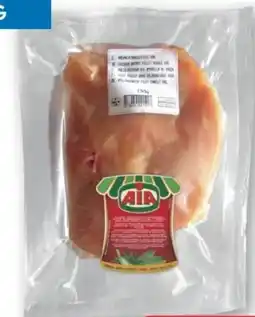 T&G AIA Hühnerbrustfilet Angebot