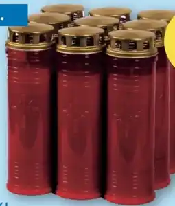 T&G T&G XL Wochenbrenner Angebot