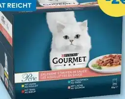 T&G Purina Gourmet Perle Angebot