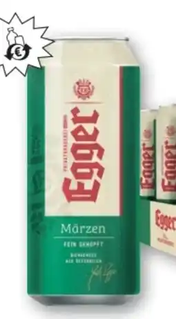 T&G Egger Märzen Angebot