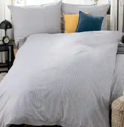 Hofer Novitesse Renforce Bettwäsche Angebot