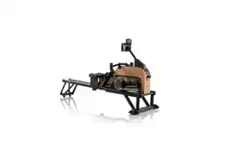 0815 Hammer RowFlow 5.0 NorsK Angebot