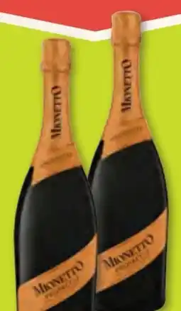 ADEG Mionetto Spumante Prosecco Angebot