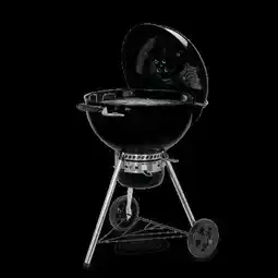 0815 Weber Master-Touch GBS SE E-5755 Angebot