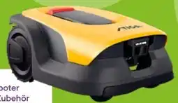 0815 STIGA Vista A 8v Angebot