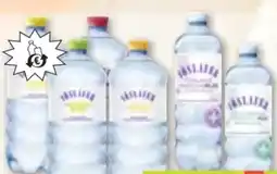 ADEG Vöslauer Flavours Angebot