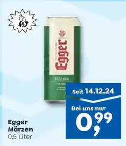ADEG Egger Märzen Angebot