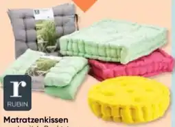 Maximarkt Sitzkissen Angebot