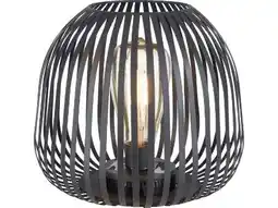 OBI Solar-LED-Dekoleuchte Mereta Angebot