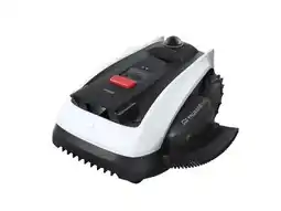 OBI Ecovacs Robotics Mähroboter Goat O1200 Lidar Pro Angebot