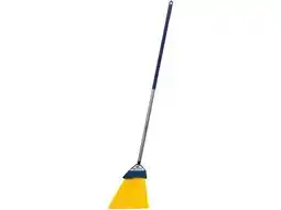 OBI Sonneck Universalbesen Angebot