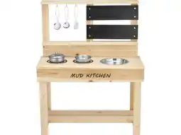 OBI Matschküche Angebot