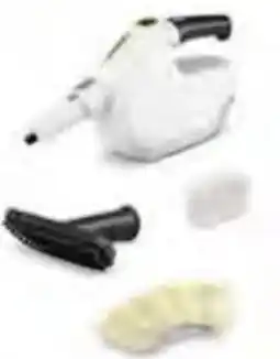 OBI Kärcher Dampfreiniger SC 1 Multi Angebot