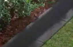 OBI Mähwinkel Angebot