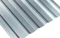 OBI Weckman Stahltrapezblech Angebot