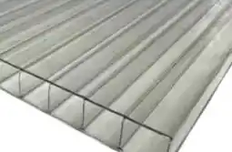 OBI Hohlkammerplatte Angebot