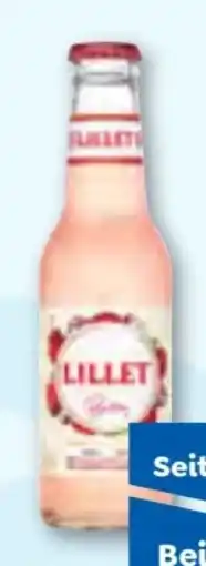 ADEG Lillet Berry Angebot