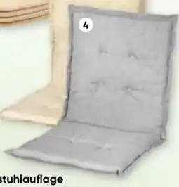 Maximarkt Niederlehner Angebot