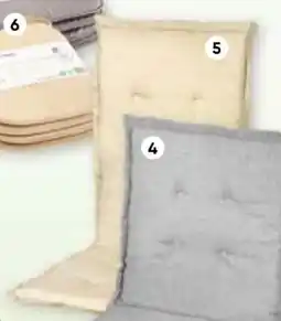 Maximarkt Hochlehner Angebot