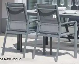 Maximarkt Stapelsessel Angebot