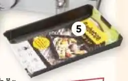 Maximarkt Grillschale Angebot