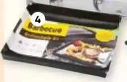 Maximarkt Grillschale Angebot