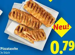 Lidl Pizzatasche Angebot