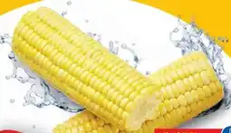 Lidl Zuckermais Angebot