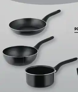 Lidl SilverCrest Mini Alupfanne Angebot