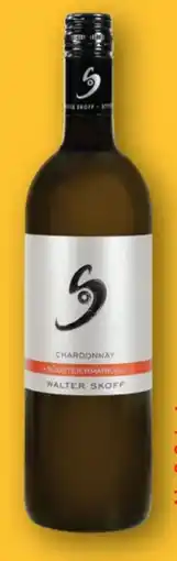 Lidl Weingut Walter Skoff Chardonnay Südsteiermark Angebot