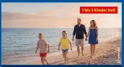 Lidl Lidl-Reisen Italien-Gardasee Angebot