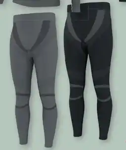 Lidl Ultimate Speed Herren Unterhose Angebot