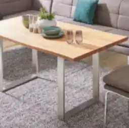 XXXLutz Linea Natura Esstisch Angebot