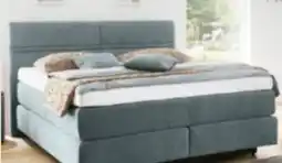 XXXLutz Novel Boxspringbett Angebot