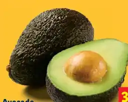 Lidl Avocado Hass Angebot