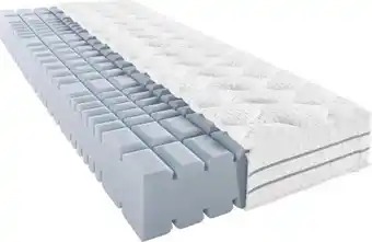 XXXLutz Sleeptex Matratze Angebot