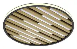 XXXLutz Novel Deckenleuchte Angebot