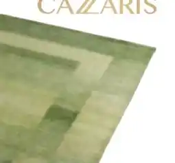 XXXLutz Cazaris Orientteppich Henry Angebot