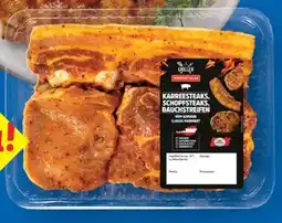 Lidl Wiesentaler Grillmix Angebot